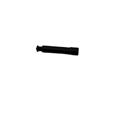 UDT UD80 Taka Parts Feed Roll Pin