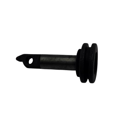UDT UD80 Taka Parts Feed Piston