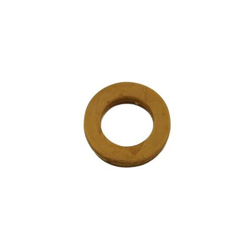 UDT UD80 Taka Parts Feed Piston Bumper