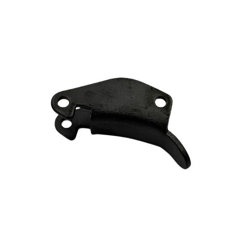 UDT UD80 Taka Parts Trigger