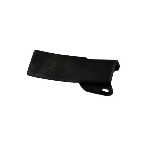 UDT UD80 Taka Parts Quick Trigger