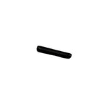UDT 592-6448 UD80 Taka Parts Roll Pin (3*16)
