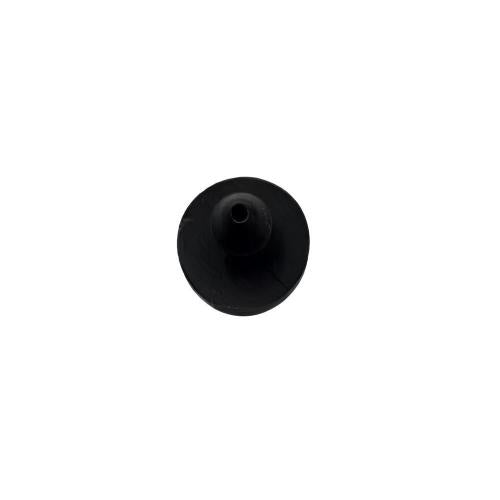 UDT UD80 Taka Parts Rubber Button
