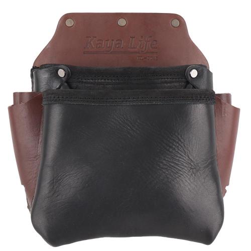 GAYA New KL-2048 Tool Bag (Nail Pouch)
