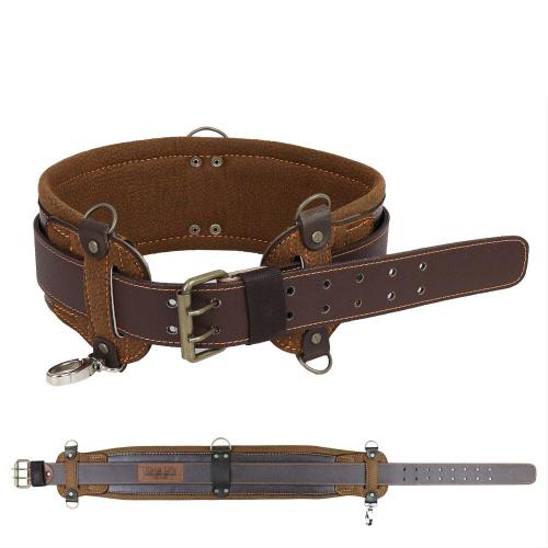 GAYA OL-302 Belt