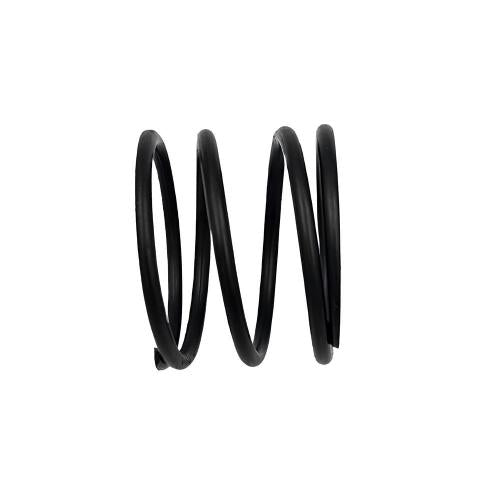 UDT UD100 Taka Parts Head Valve Spring
