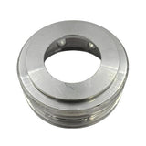 UDT UD100 Taka Parts Head Valve Piston