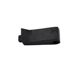 UDT UD100 Taka Parts Check Pole