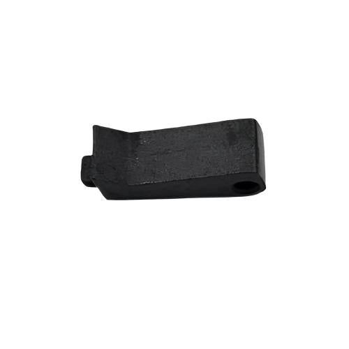 UDT UD100 Taka Parts Check Pole