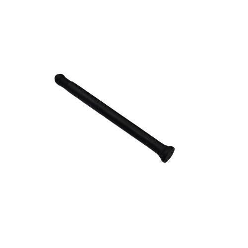 UDT UD100 Taka Parts Step Pin