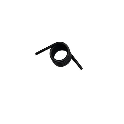 UDT UD100 Taka Parts Spring