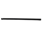UDT UD100 Taka Parts Door Pin