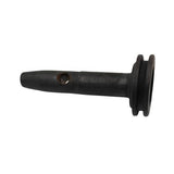 UDT UD100 Taka Parts Feed Piston