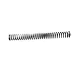 UDT UD100 Taka Parts Feed Piston Spring (A)