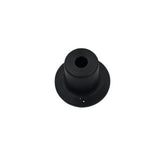 UDT UD100 Taka Parts Feed Piston Cap