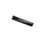 UDT UD100 Taka Parts Connect Spring