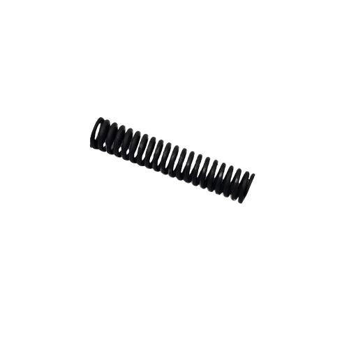 UDT UD100 Taka Parts Connect Spring