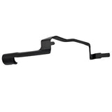 UDT UD100 Taka Parts Connect