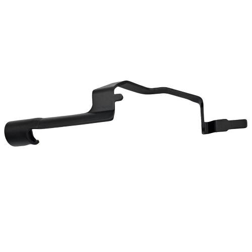 UDT UD100 Taka Parts Connect