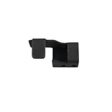 UDT UD100 Taka Parts Safety Guide