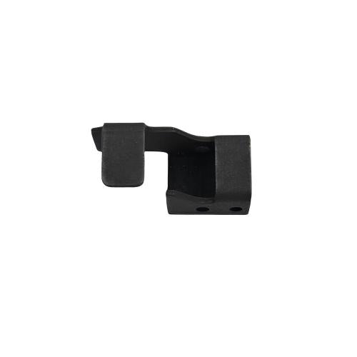 UDT UD100 Taka Parts Safety Guide