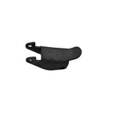 UDT UD100 Taka Parts Trigger