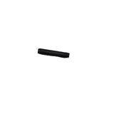UDT UD100 Taka Parts Roll Pin (3*16)