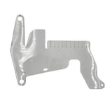 UDT UD100 Taka Parts Dust Cover