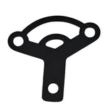 UDT UD2190 Taka Parts Exhaust Seal (A)