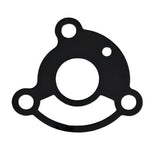 UDT UD2190 Taka Parts Exhaust Seal (B)