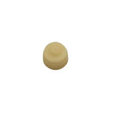 UDT UD2190 Taka Parts Exhaust Valve