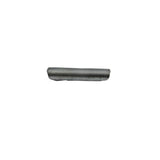 UDT UD2190 Taka Parts Roll Spring Pin (B24*24)
