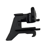 UDT UD2190 Taka Parts Nail Pusher