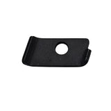UDT UD2190 Taka Parts Yoke