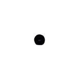 UDT UD55 Taka Parts Trigger Pin Cap