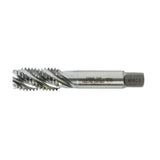 YG-1 TRD03131 Tap Spiral Tap (Prime-Non-Hom)