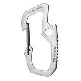KOVEA TAC-05 Multi-Function