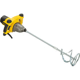 Stanley SDR1400 Mixing Drill