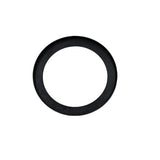 UDT UD100 Taka Parts Head Valve Washer