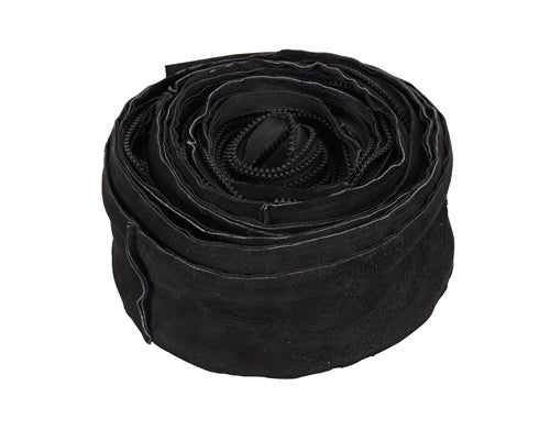 Hanto 790-0903 Leather Cable