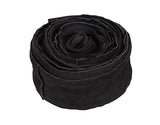 Hanto 790-0903 Leather Cable