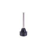 UDT UD-CP1223(NO.24-705-04) Fin Components Air Chisel Pen Tip