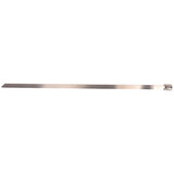 Smato Cable Tie 113-6700 Stainless Steel Tie