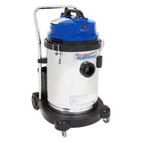 Gyeongsei KV-15SB2 Vacuum (Wet/Dry)