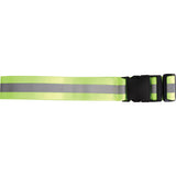Smato Road Products SM-401 Fluorescent Safety Band