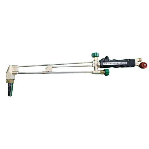 Autotorch OTC-H500 Medium Pressure Cutter