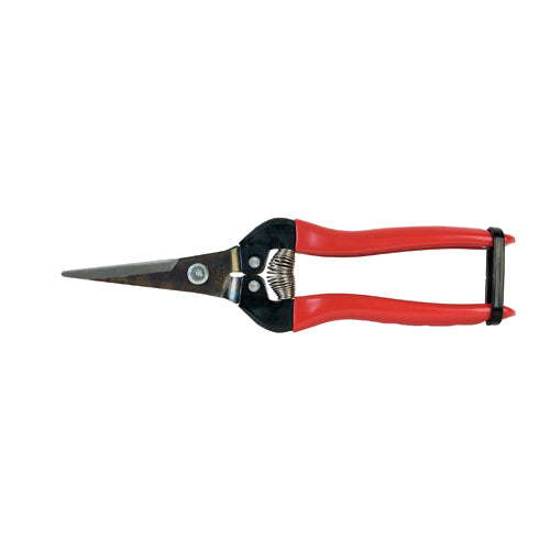ARS 300L Red Cutting Shears