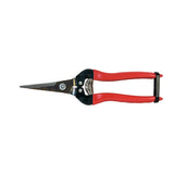ARS 300L Red Cutting Shears