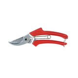 ARS 120DX-K Electric Pruning Shears