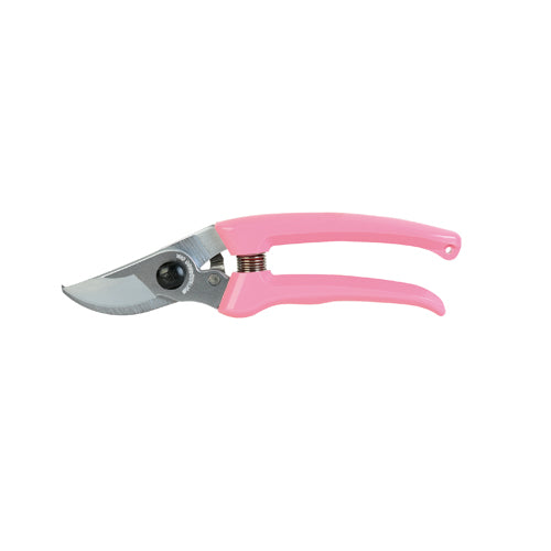 ARS 130DX Electric Pruning Shears